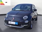 Fiat 500 1.0 GSE N3 Hybrid DOLCEVITA C Bluetooth Klima