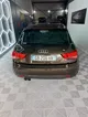Audi A1 1.4 TFSI 122ch - Boîte Automatique S-Tronic7 - Garantie 6 mois