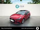 Hyundai i30 III 1.0 T-GDi 120 BVM6 N Line 5p