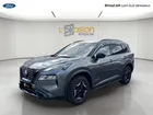 NISSAN X-Trail e-POWER 204 ch N-Trek
