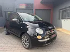 FIAT 500 SERIE 3 1.2 8V 69 CV Lounge / Toit Panoramique