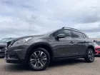 Peugeot 2008 1.2 PURETECH 110CH ALLURE S&S EAT6