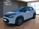 Citroen C3 Aircross BlueHDi 110ch S&S Feel Pack Business