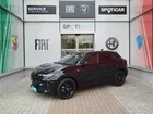 Alfa romeo Junior 1.2 Ibrida 145ch e-DCT6