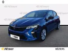 RENAULT Clio TCe 100 GPL Evolution