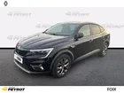 RENAULT Arkana TCe 140 EDC - 23 Evolution