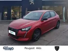 Peugeot 208 puretech 100 s&s bvm6 active business r