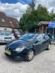 Seat Ibiza 1,4 Tdi 90ch Copa style