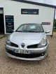 Renault Clio III 1.5 DCI
