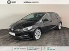Opel Astra 1.4 Turbo 125 ch Elite
