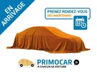 Renault Megane GT Line ENERGY TCe 130