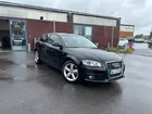 Audi A3 1.9 TDI 105ch 3P