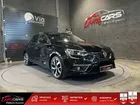 RENAULT MEGANE TCe 130 Bose idem Intens - Camera - ATTELAGE - AppleCarplay