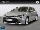 Toyota Corolla 122h Dynamic Business + Stage Hybrid Academy MY21