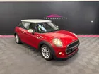 Mini mini iii one 1.5