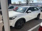 HONDA HR-V e:HEV 1.5 i-MMD Executive