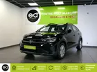 Taigo 1.0 tsi 110 dsg 7 life business - 12/2022 - camera - carplay