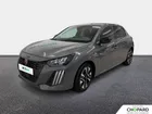 Peugeot 208 Hybrid 100 e-DCS6 Allure