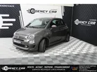 FIAT 500 Fiat 1.2i - 69 S&S 2020 BERLINE Sport