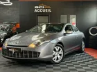 RENAULT LAGUNA III (2) 2.0 dCi 150cv Dynamique 2011 ( Crit’air 2🟡 - Garantie & Révisée ✅ )