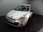 Renault clio 3 yahoo 1.2 75cv 3 portes