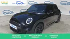 Mini III 1.5 Cooper 136 John Works John Cooper Works