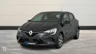 Renault Clio 1.0 TCe 90ch Equilibre