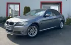 BMW Série 3 Berline - LCI E90 318i 143ch PackConfort