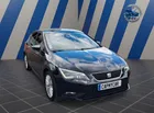 Seat leon iii 1.2 tsi 110 prenium