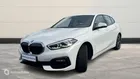 Bmw Série 1 116iA 109ch Edition Sport DKG7