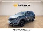 RENAULT Koleos dCi 175 4x4 Energy Intens