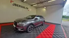 DS 7 Crossback bluehdi 130 eat8 business