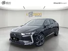 DS DS 4 BlueHDi 130 EAT8 Rivoli