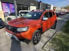 Dacia Duster (2) Prestige TCe 150 EDC 4x2