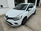 RENAULT CLIO 1.5 DCI 90 Cv INTENS
