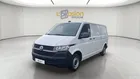 Volkswagen utilitaires transporter 6.1 van l2h1 2.0 tdi 150 dsg7 business