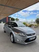 Ford Mondeo IV PHASE 2 1.6 TDCI 115 CV TITANIUM BVM6 ENTRETIEN A JOUR