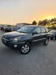 KIA SPORTAGE PH2 2.0CRDi 4x4 140cv