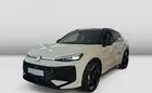 VOLKSWAGEN T-Roc 1.5 eTSI 150ch R-Line DSG7 Black Style R 20