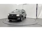 DACIA SANDERO 0.9 TCe - CV 90 - Easy-R II Stepway