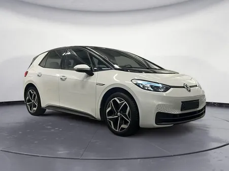 VOLKSWAGEN ID.3 Pure Performance 45 kWh - 150 City