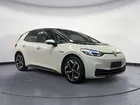VOLKSWAGEN ID.3 Pure Performance 45 kWh - 150 City