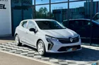 Renault Clio BLUE DCI 100 GSR2 EVOLUTION CAMERA SIEGES CHAUFFANTS