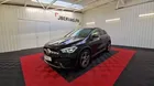 Mercedes Gla 2.0 220D AMG LINE 4MATIC DCT