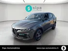 Alfa Romeo Tonale 1.3 Hybride Rechargeable PHEV 280ch AT6 e-Q4 Veloce 5p