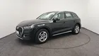 AUDI Q5 35 TDI 163 S tronic 7 Business Executive
