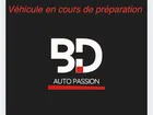 OPEL MERIVA 1.7 CDTI 125ch / 1ere main / DOSSIER ENTRETIENT COMPLET / reprise possible