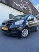 KIA Venga 1.4 CVVT 16V 90 cv