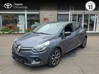 Renault Clio 0.9 TCe 75ch Génération 5p Euro6c