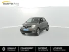 Renault Twingo III Achat Intégral - 21 Life